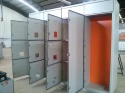 Painel CCM