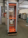 Painel Modular