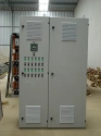 Painel CCM