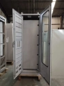 Painel Autoportante com Rack
