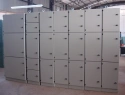 Painel Autoportante