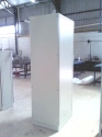 Painel Modular