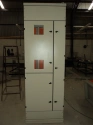 Painel CCM
