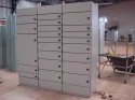 Painel Autoportante