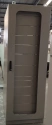 Painel Autoportante com Rack