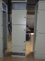 Painel CCM