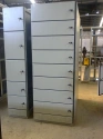 Painel CCM