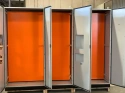 Painel Autoportante