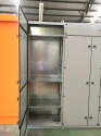 Painel CCM