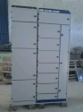 Painel CCM