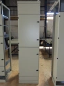 Painel CCM
