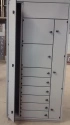 Painel CCM