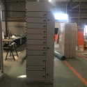 Painel CCM