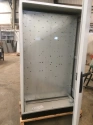 Painel Modular