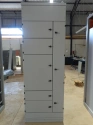 Painel CCM