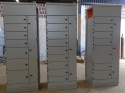 Painel CCM