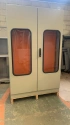 Painel Modular