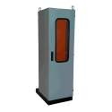 Painel Monobloco