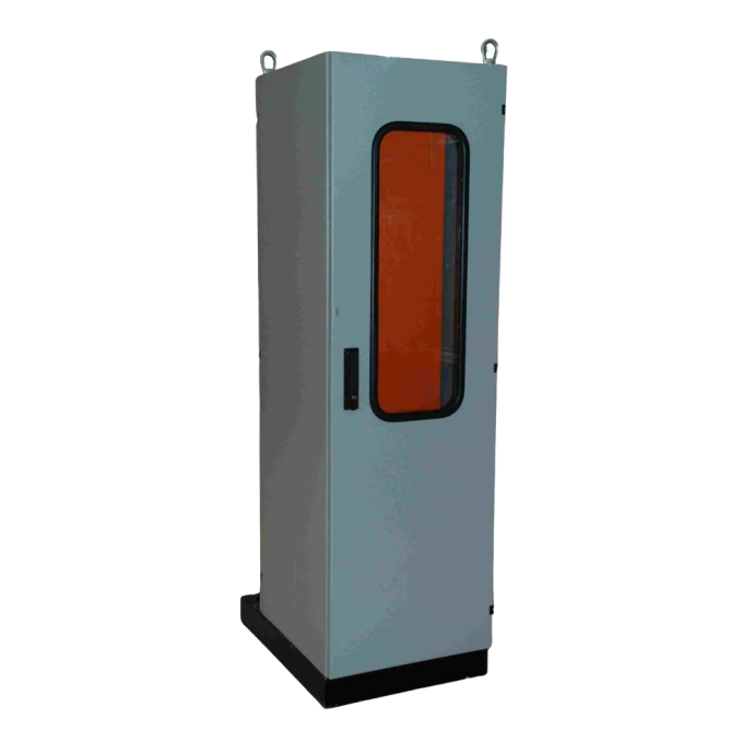 Painel Monobloco