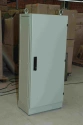 Painel Modular