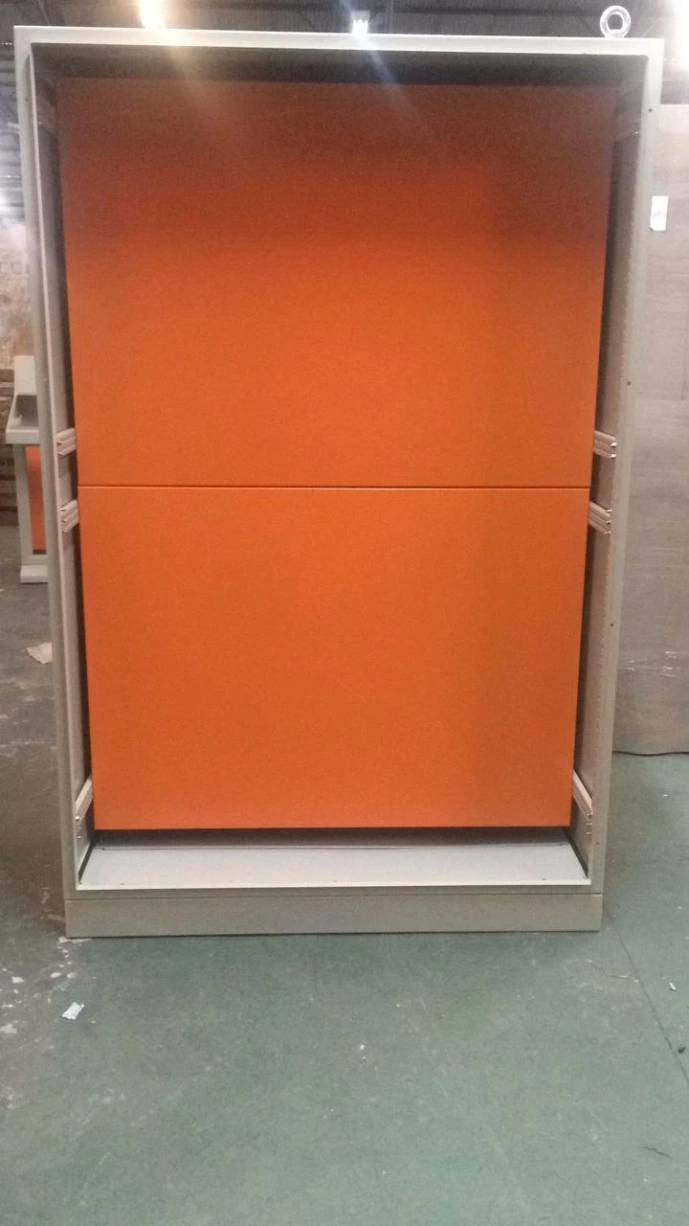 Painel Modular