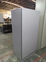 Painel Modular