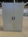 Painel Modular