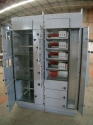 Painel CCM