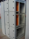 Painel Modular