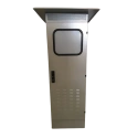 Painel Autoportante