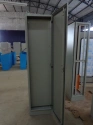 Painel Autoportante