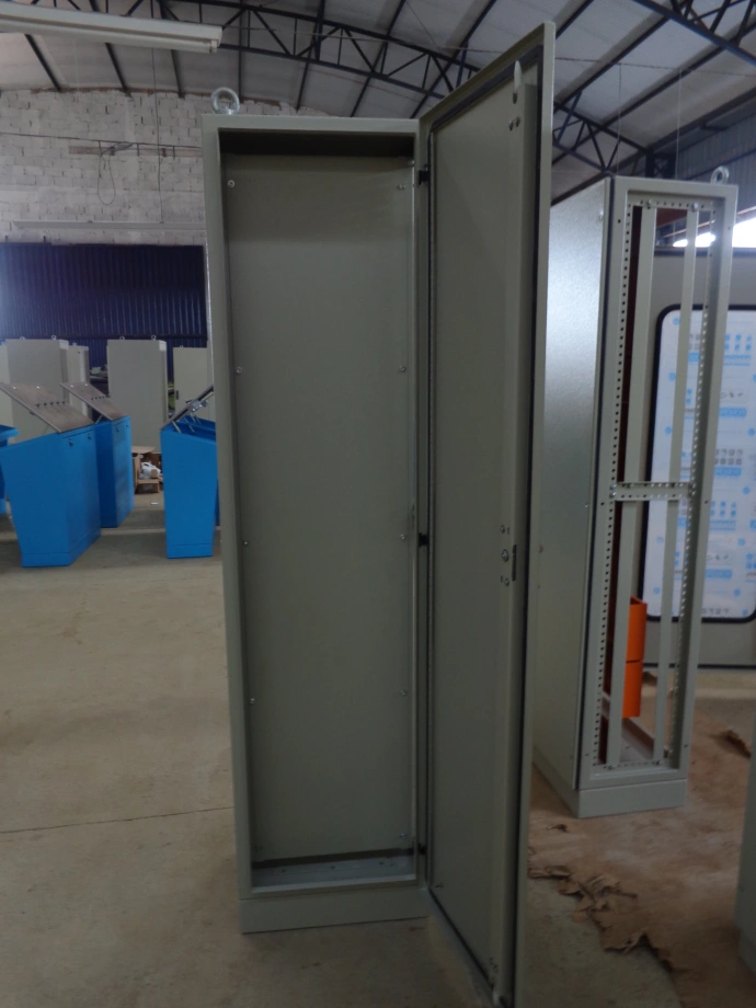 Painel Autoportante