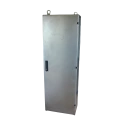 Painel Modular