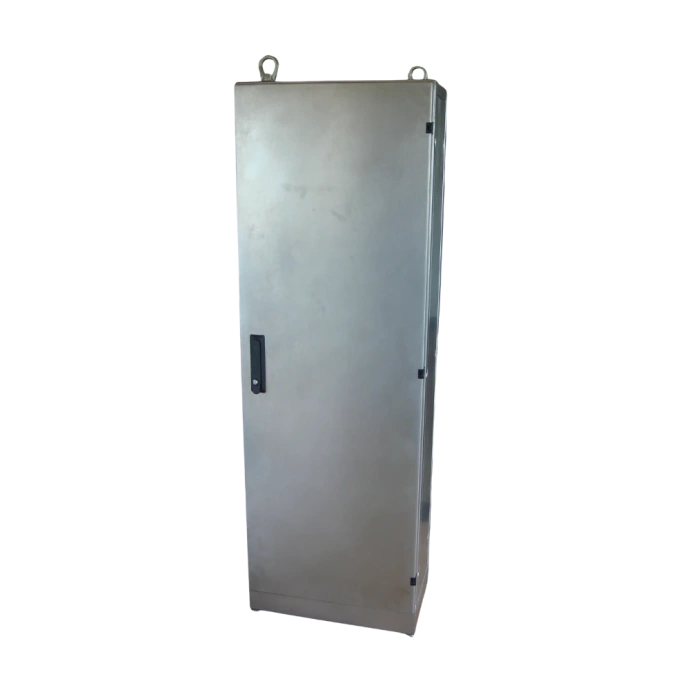 Painel Modular