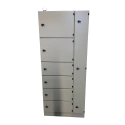 Painel Autoportante