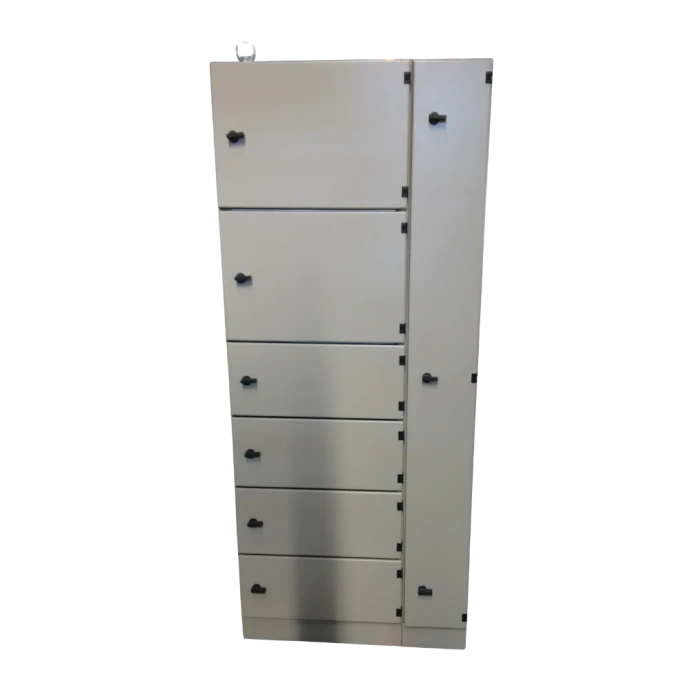 Painel Autoportante