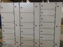Painel Modular