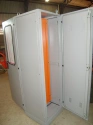Painel Modular