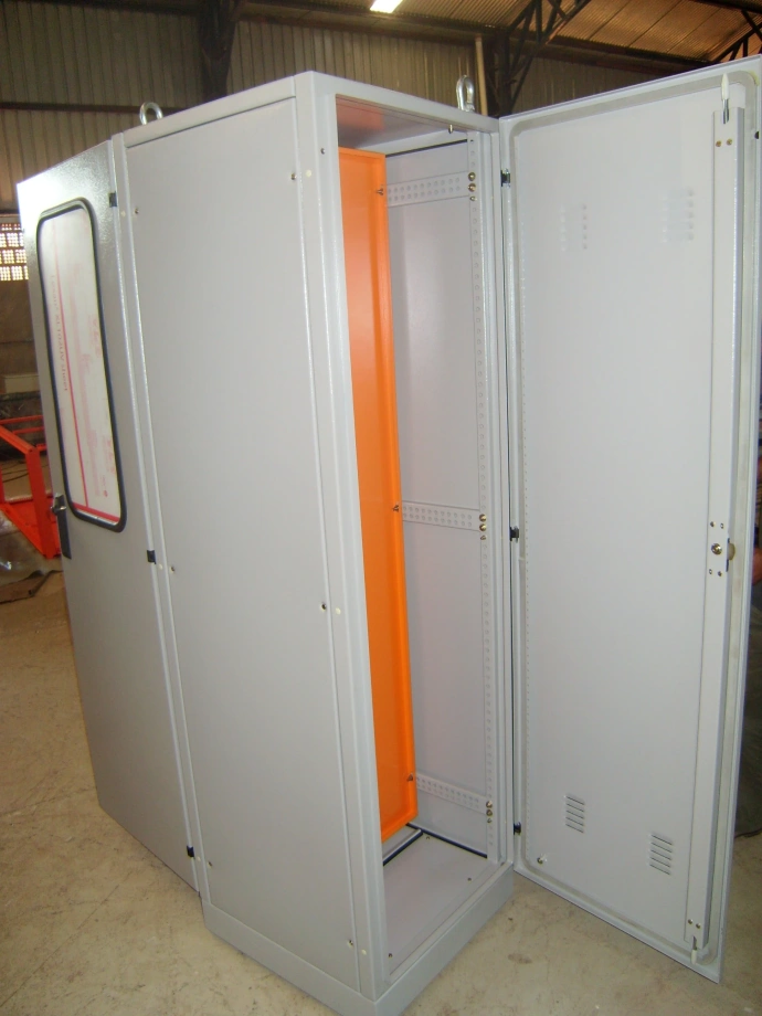 Painel Modular