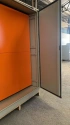 Painel Modular