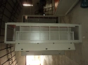 Painel CCM