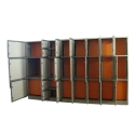 Painel Autoportante