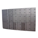 Painel Autoportante