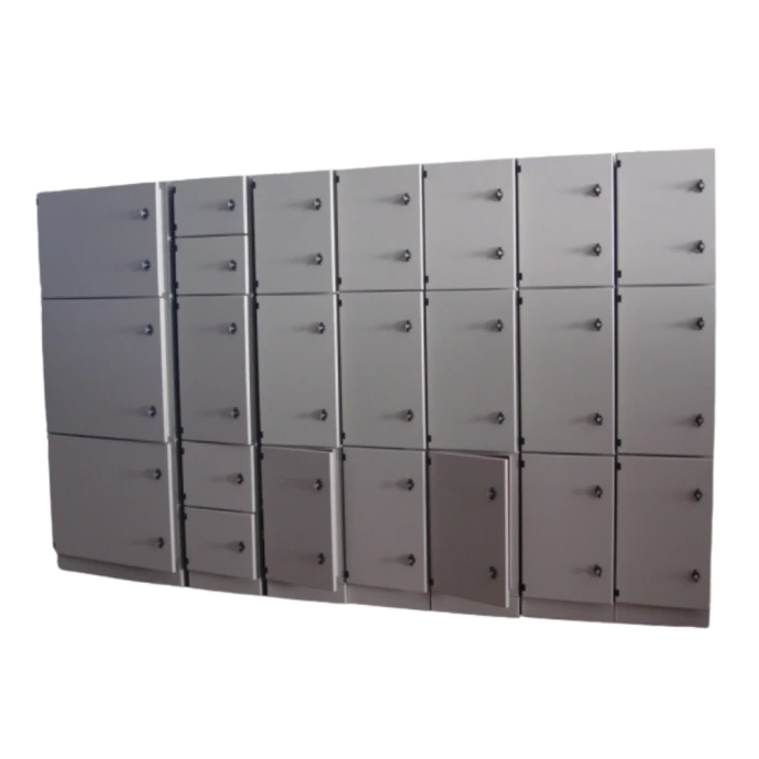 Painel Autoportante