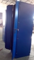 Painel Modular