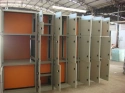 Painel Autoportante