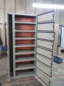 Painel Modular