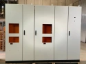Painel Autoportante