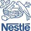 Logo cliente