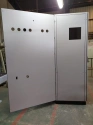Painel Modular